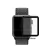 Película Proteção de Gel Compatível com Apple Watch 38mm
