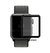 Película Proteção de Gel Compatível com Apple Watch 42mm