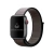 Pulseira Nylon Loop compatível com Apple Watch - loja online