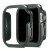 Case Bumper Logan Verde Compatível com Apple Watch