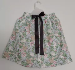 Falda Rabbit - comprar online