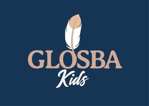 Glosba Kids