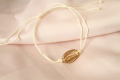 Pulsera Lucky - comprar online