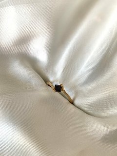 ANILLO SIRIUS