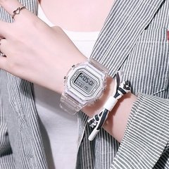 MOLLY - comprar online