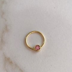 DAITH ROSE