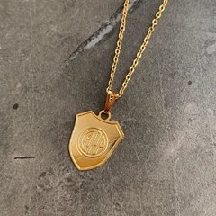COLLAR CARP
