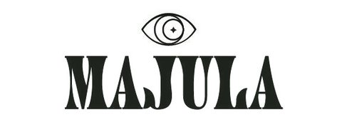 MAJULA