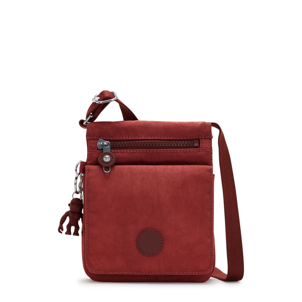 eldorado kipling bolsa