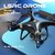 Imagem do Drone Quadcopter Rc 4k