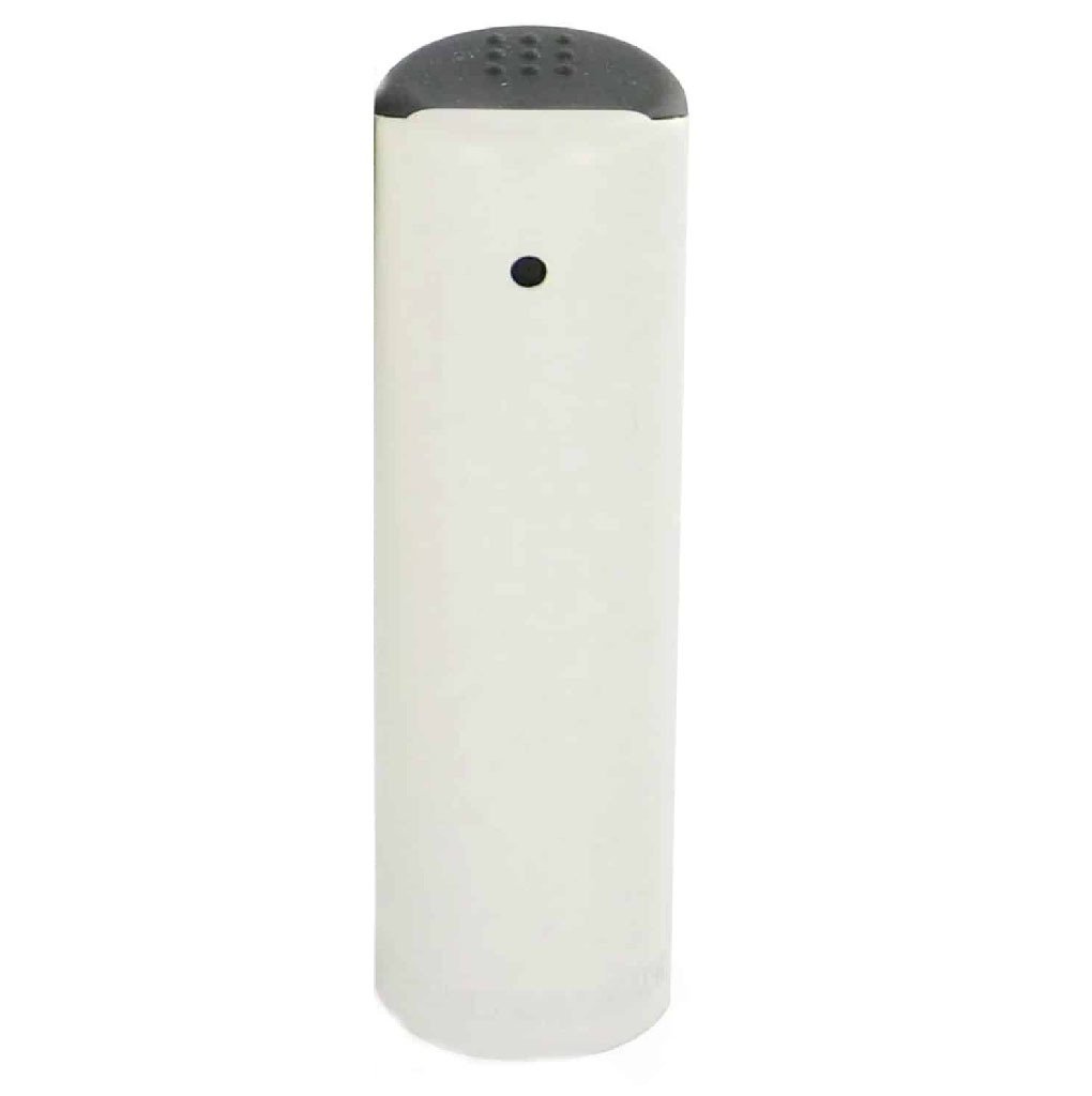 armani white for him