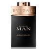 Bvlgari - Bvlgari Man Black Orient