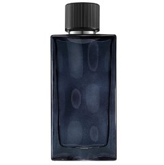 TESTER - First Instinct Blue - Abercrombie & Fitch
