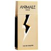 Animale - Animale Gold for Men (LANÇAMENTO)