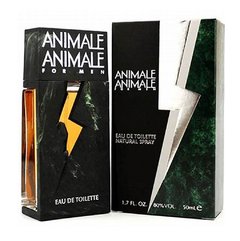 Animale - Animale Animale for Men (VINTAGE)
