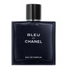 Chanel - Bleu de Chanel EDP