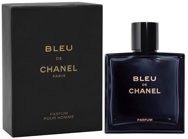 Chanel bleu edp 100ml. Blue chanel eau de toilette. Bleu chanel paris. духи chanel paris biarritz. Chanel bleu de chanel edp (m) 100ml.