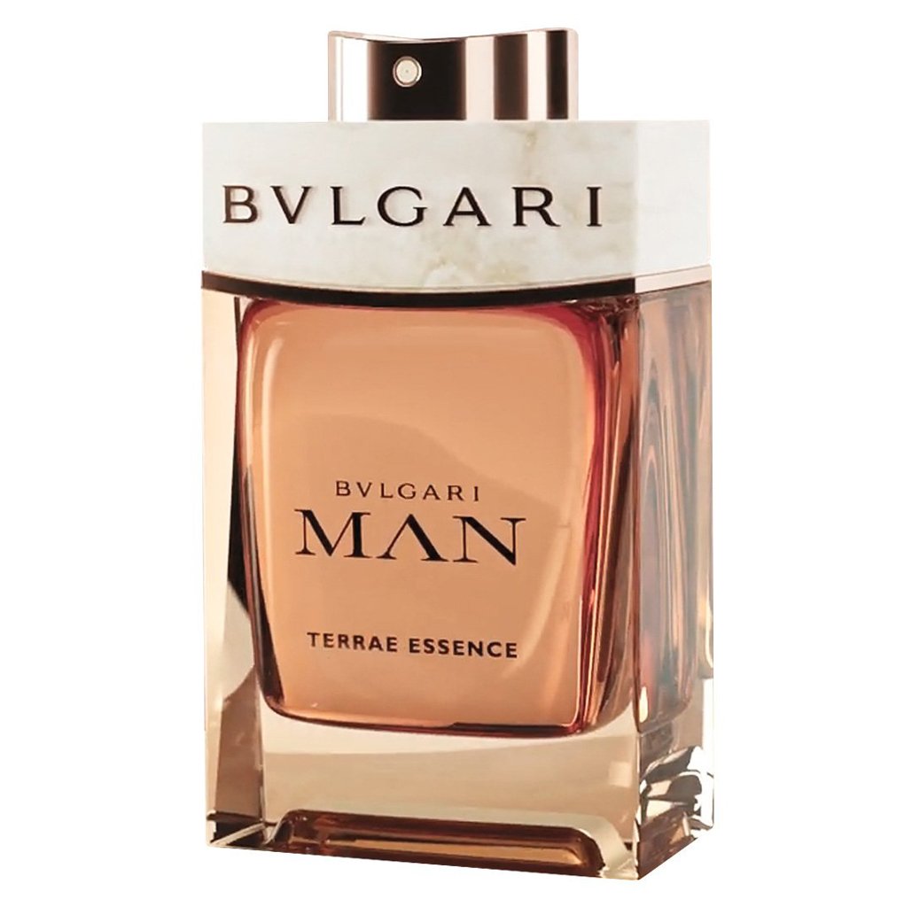 terra essence bvlgari