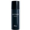 Dior - Sauvage Dior Desodorante Spray