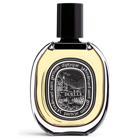 Diptyque - Eau Duelle Eau de Parfum Diptyque