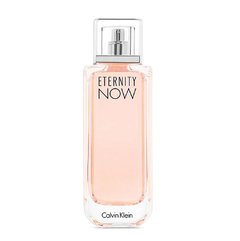 TESTER Calvin Klein -Eternity Now For Women