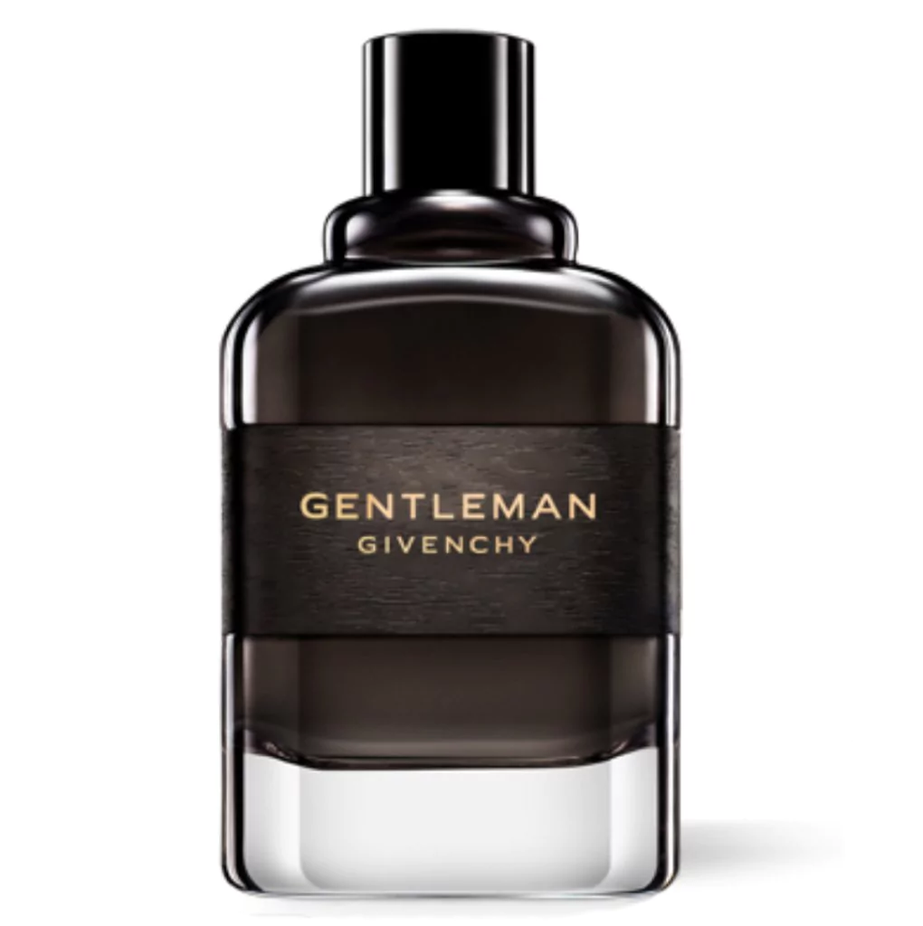 Gentlemen boisee. Givenchy Gentleman Boisee. Givenchy Gentleman 2018. Givenchy Gentleman Eau de Parfum, парфюмерная вода, спрей 100 мл. Нью джентльмен живанши.