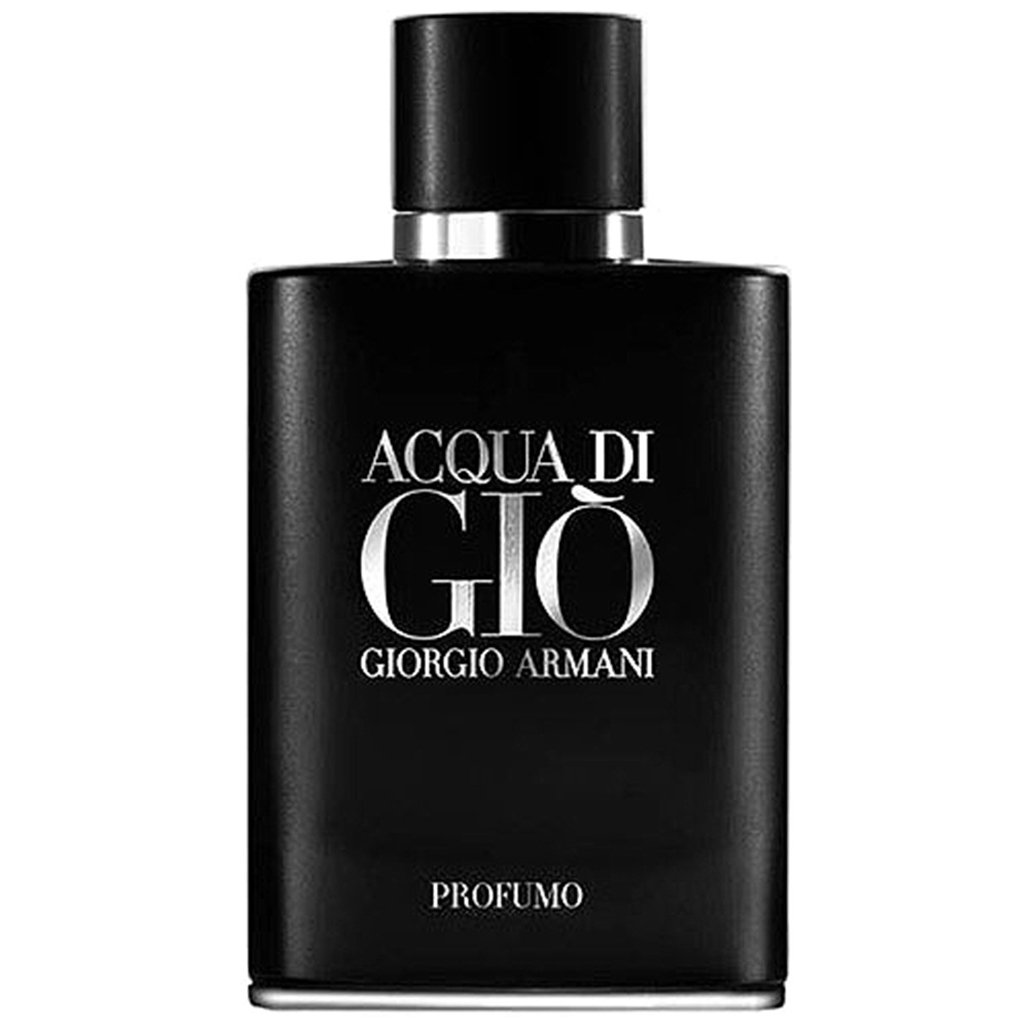 acqua di gio wood