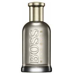 TESTER - Hugo Boss Bottled Eau de Parfum