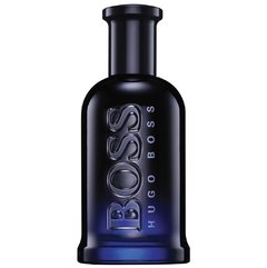 Hugo Boss - Boss Bottled Night Hugo Boss