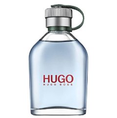TESTER - Hugo Boss - Hugo