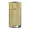 Dunhill - Dunhill Icon Absolute Alfred