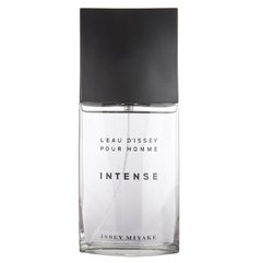 Issey Miyake - L'Eau d'Issey Pour Homme Intense