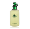 TESTER - Lacoste - Booster