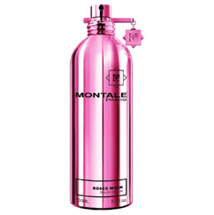 Montale - Roses Musk Montale