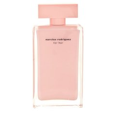 Narciso Rodriguez - Narciso Rodriguez For Her EDP