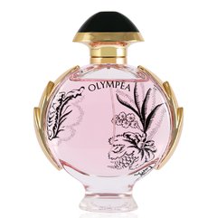 TESTER - Paco Rabanne - Olympea Blossom