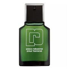 Paco Rabanne - Paco Rabanne Pour Homme