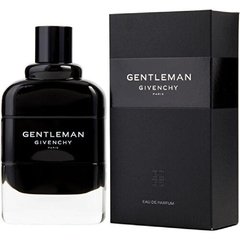 Givenchy - Gentleman EDP - comprar online