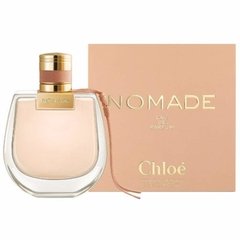 Chloe - Nomade - comprar online