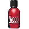 TESTER - Dsquared Red Wood
