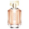 TESTER - Hugo Boss - Boss The Scent for Her Eau de Parfum