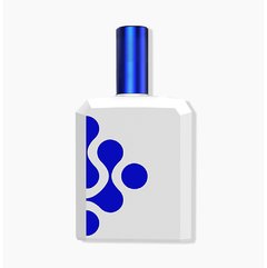Histoires de Parfums - This is Not A Blue Bottle 1.5
