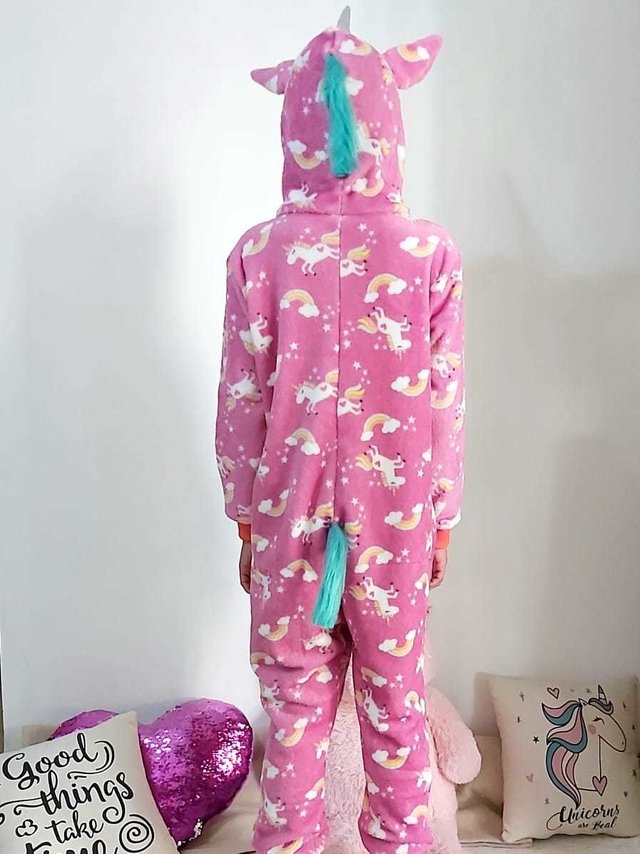 Pijama Comprar en El de Emma