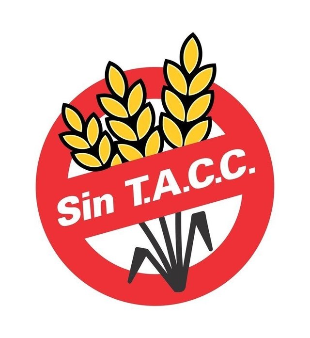 Comprar SIN TACC en Pistacho Biomarket | Filtrado por Más Vendidos