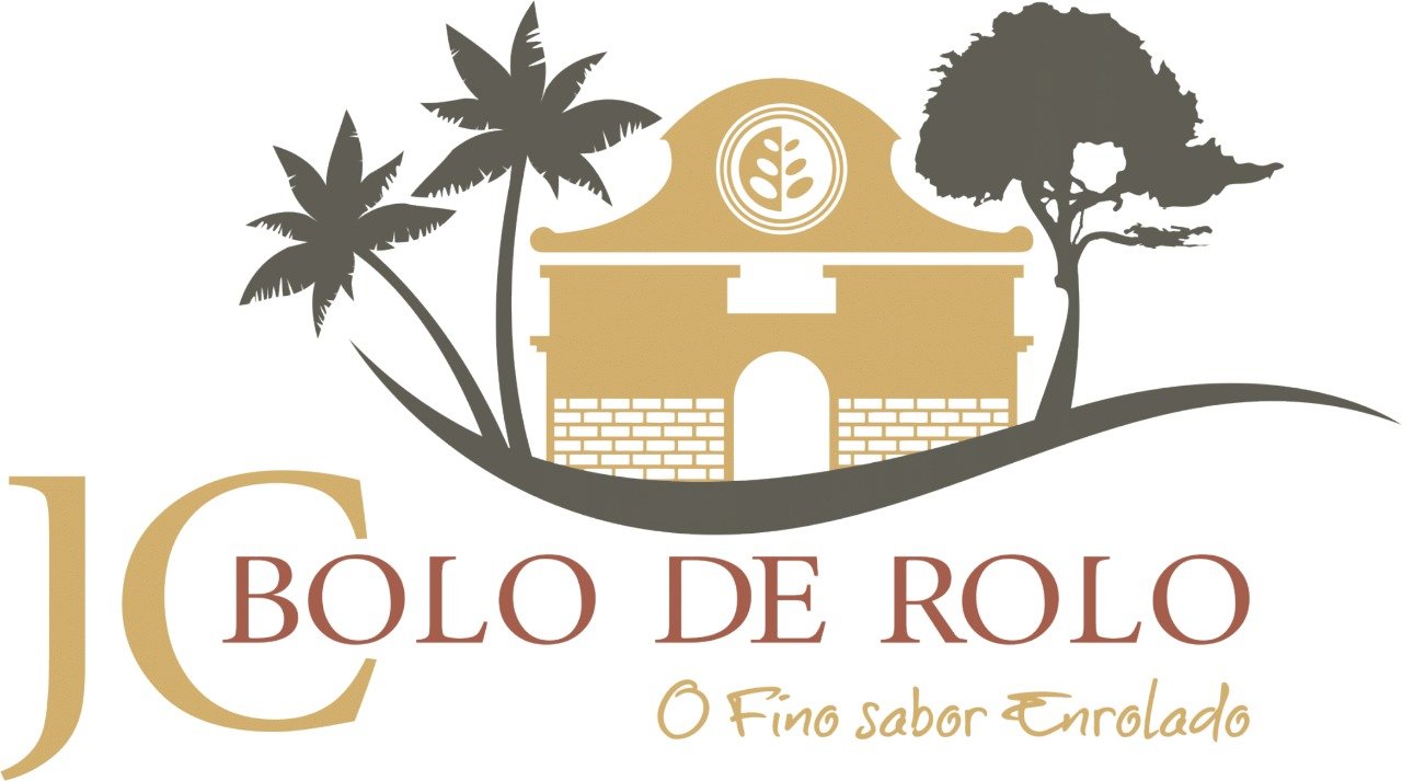 Bolo de Rolo de Recife | Jc Bolos de Rolo 