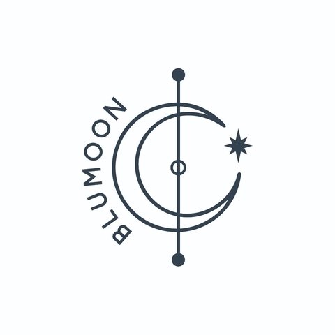 Blumoon -Mayoristas de accesorios en Once- Blumoon