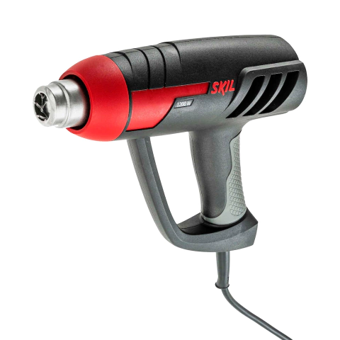 Image of Skil 8003 DA Lowes website