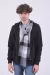 Bufanda Hombre BRAVO JEANS
