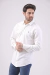 Camisa Blanca