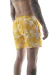 Short de baño Batick (Talle L y 2XL) en internet